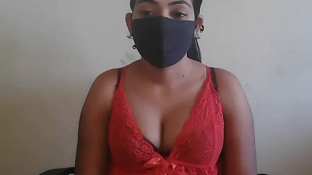 Reddy Trisha online show from 12/16/25, 04:39