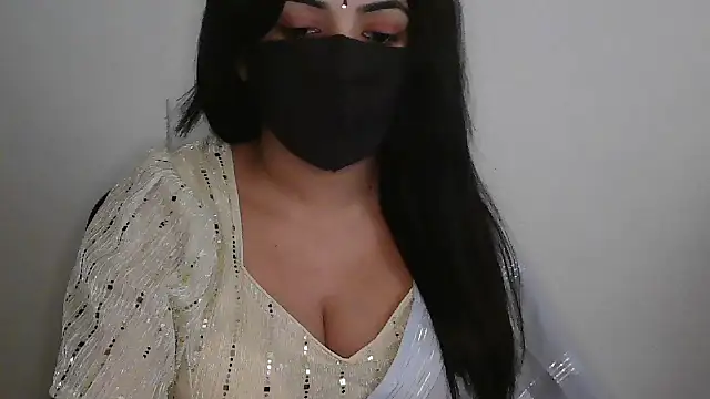 Reddy Trisha online show from 01/09/26, 06:49