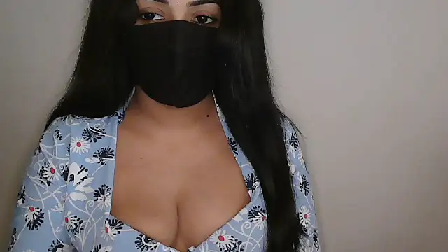 Reddy Trisha online show from 02/01/26, 07:18