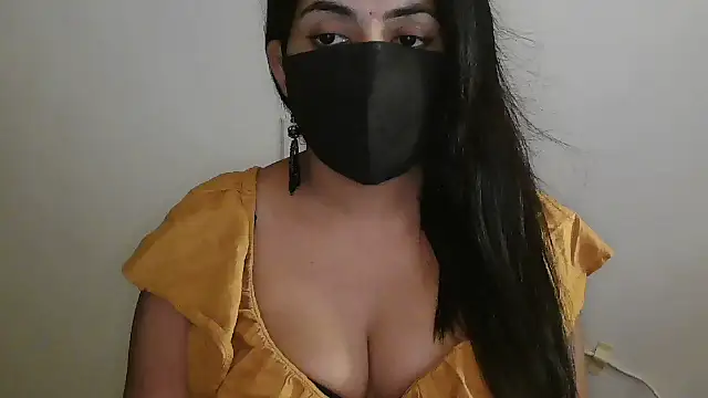 Reddy Trisha online show from 02/15/26, 09:52