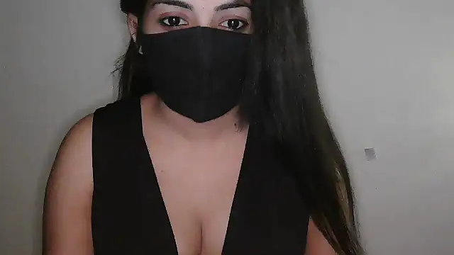 Reddy Trisha online show from 03/05/26, 07:54