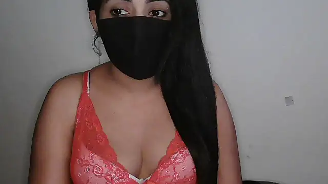 Reddy Trisha online show from 03/07/26, 06:43