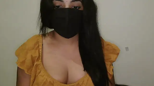 Reddy Trisha online show from 03/12/26, 04:24