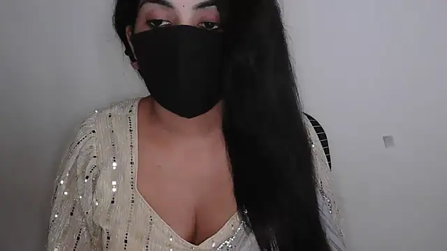 Reddy Trisha online show from 04/06/26, 07:53