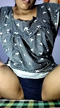 Red-Rose25 online show from 01/28/25, 02:11