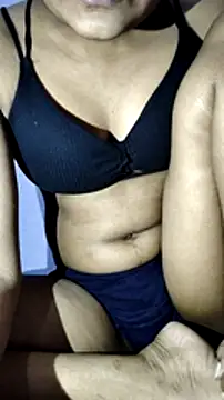 Red-Rose25 online show from 02/02/25, 04:59