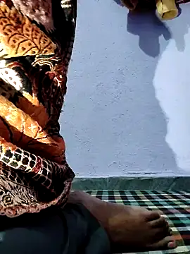 Red-Rose25 online show from 02/02/25, 11:30