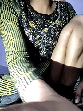 Red-Rose25 online show from 02/06/25, 10:04