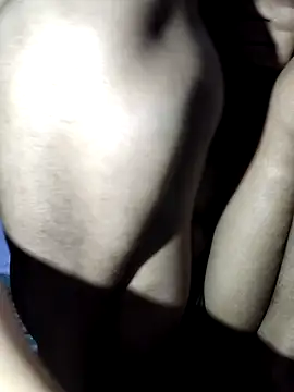 Red-Rose25 online show from 02/07/25, 02:50