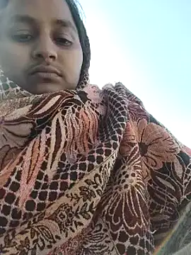 Red-Rose25 online show from 02/07/25, 06:03