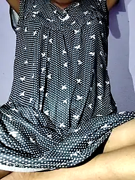 Red-Rose25 online show from 02/11/25, 04:13