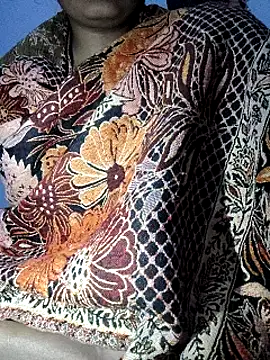 Red-Rose25 online show from 02/12/25, 04:55