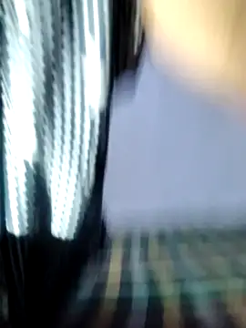 Red-Rose25 online show from 02/14/25, 03:47