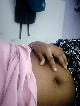 Red-Rose25 online show from 10/12/25, 10:58