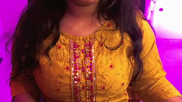 Gagankaur online show from 11/01/25, 01:51