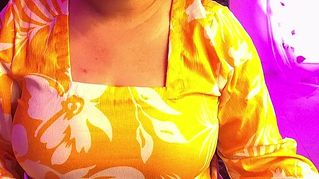 Gagankaur online show from 04/30/26, 02:07