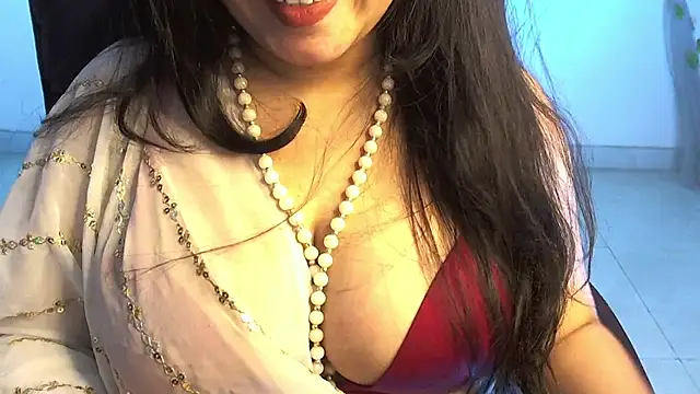 Gagankaur online show from 05/23/26, 02:17