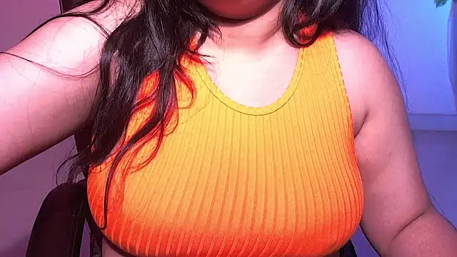 Gagankaur online show from 06/03/26, 07:00