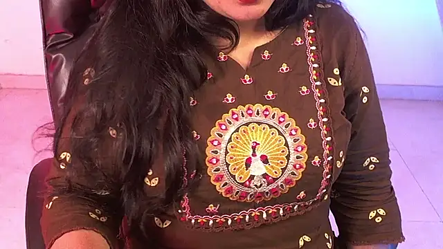 Snapshot of Gagankaur chatting on 06/12/26, 06:45 Gagankaur online show from 06/12/26, 06:45