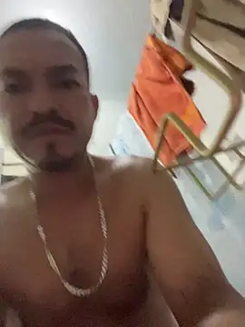 paullliliu online show from 09/10/25, 06:35