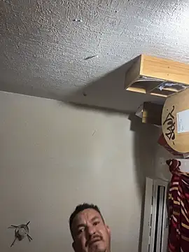 paullliliu online show from 02/15/26, 11:52