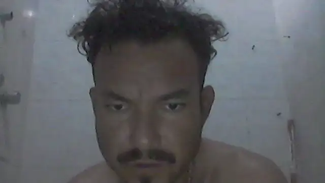 Snapshot of paullliliu chatting on 07/24/26, 09:13 paullliliu online show from 07/24/26, 09:13