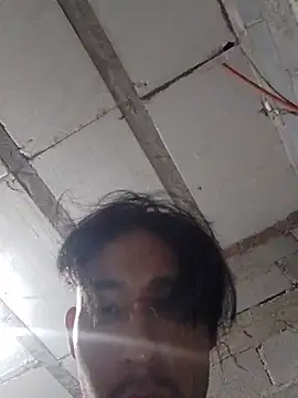 Mikemxss online show from 11/23/25, 11:10