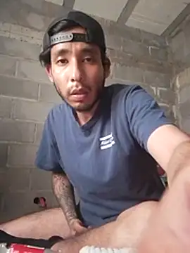 Mikemxss online show from 02/17/26, 11:44