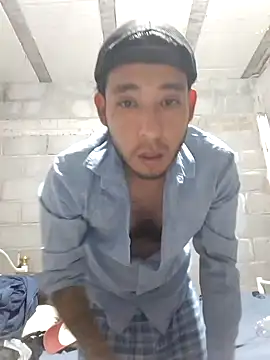 Mikemxss online show from 05/02/26, 08:19