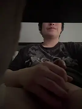 50SHADESOFJAYCEE online show from 11/26/25, 04:52