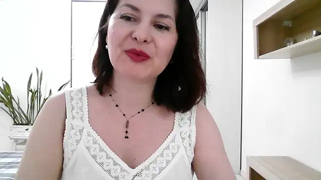 Victoria Glam online show from 09/27/25, 05:29