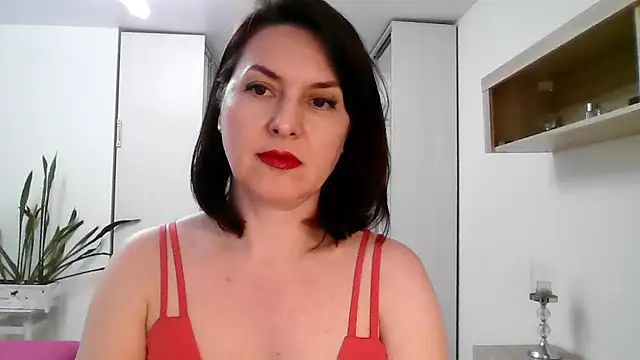 Victoria Glam online show from 04/22/26, 05:14