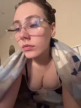 Molli Luv online show from 11/06/25, 01:01