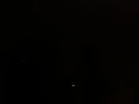 RoastingStatus online show from 05/17/26, 10:39