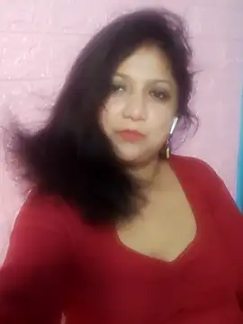 Snapshot of horny_lizia chatting on 09/12/25, 03:34 horny lizia online show from 09/12/25, 03:34