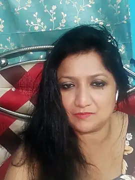 Snapshot of horny_lizia chatting on 11/05/25, 05:24 horny lizia online show from 11/05/25, 05:24