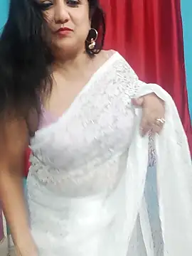 horny lizia online show from 12/01/25, 06:24