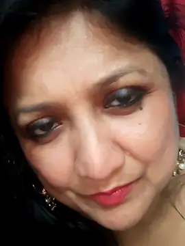 horny lizia online show from 12/04/25, 07:11