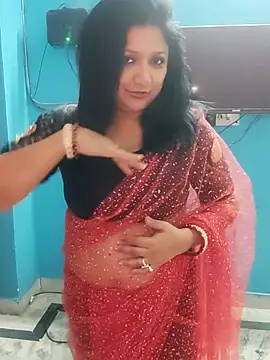 horny lizia online show from 01/10/26, 05:26