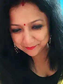 horny lizia online show from 02/06/26, 04:21