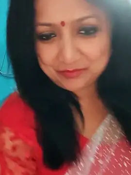 horny lizia online show from 02/11/26, 05:40