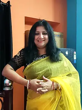 horny lizia online show from 02/22/26, 04:16