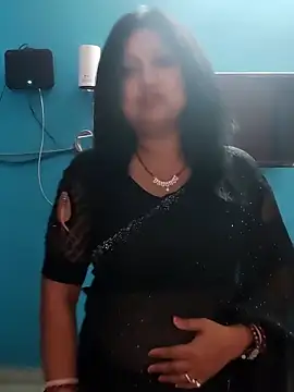 horny lizia online show from 03/20/26, 04:23