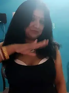 horny lizia online show from 04/04/26, 05:21