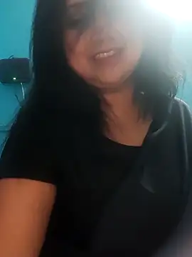 horny lizia online show from 04/09/26, 05:18