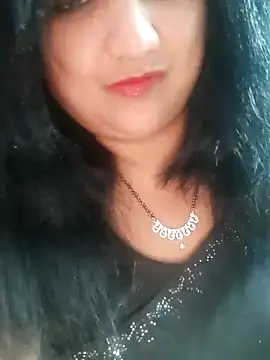 horny lizia online show from 04/11/26, 04:33