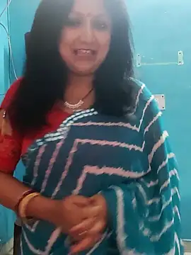 horny lizia online show from 04/15/26, 05:53