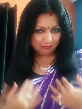 horny lizia online show from 04/16/26, 04:19