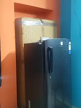 horny lizia online show from 04/17/26, 04:32