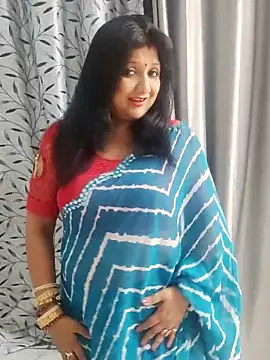 horny lizia online show from 05/03/26, 05:08